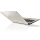 Toshiba L50-B-1KJ i5-4210U/4GB/750/Win8 R7 M260 2GB - 216448 - zdjęcie 3
